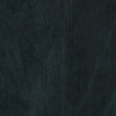 【セットアップ対応】コーデュロイ　テーパードパンツ（４７５５ＰＡ１１）