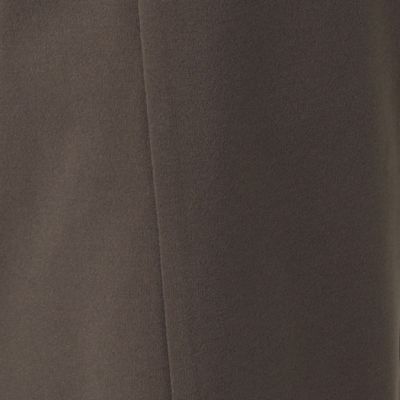 【セットアップ対応】　ウォッシャブル　軽量　ジャージーパンツ（４７５５ＰＡ２１）