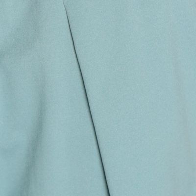 ウォッシャブル　イージーケア　軽量　　ワンタック　パンツ（４７５５ＰＣ１７）