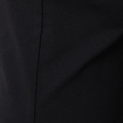 ★ＴＶドラマ着用商品【セットアップ対応】ウォッシャブル／イージーケア　軽量　　テーパードパンツ（４７５５ＰＣ２１）