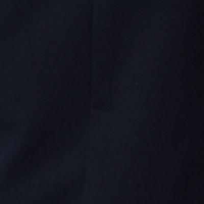 ★ＴＶドラマ着用商品【セットアップ対応】ウォッシャブル／イージーケア　軽量　　テーパードパンツ（４７５５ＰＣ２１）