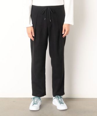 微起毛　ツイル　セットアップパンツ（４７５５ＰＥ１１）