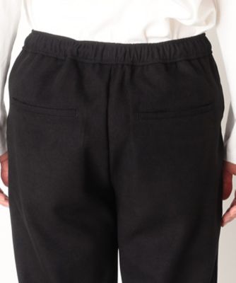 微起毛　ツイル　セットアップパンツ（４７５５ＰＥ１１）