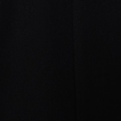 【セットアップ対応】デニムライク　パンツ（４７５５ＰＥ１２）
