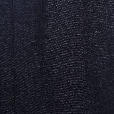 【セットアップ対応】デニムライク　パンツ（４７５５ＰＥ１２）