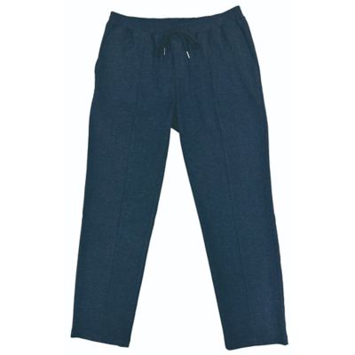 【セットアップ対応】デニムライク　パンツ（４７５５ＰＥ１２）
