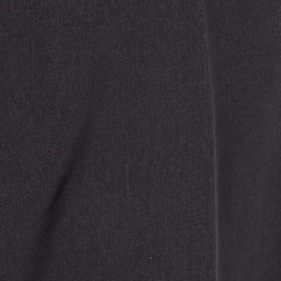 ファンクショナル　ワイド　スラックス（４７５５ＰＧ０８）