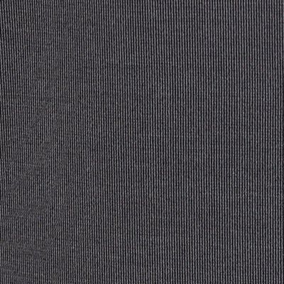 【セットアップ対応】ウォッシャブル　ＳＵＰＥＲ－ＴＥＸ　パンツ（４７５５ＰＧ１１）