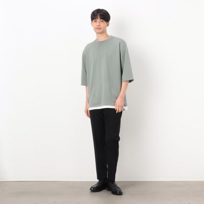 ファンクショナル　スラックス（４７５５ＰＧ１４）