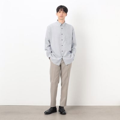 ファンクショナル　スラックス（４７５５ＰＧ１４）