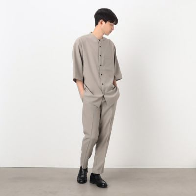 ファンクショナル　スラックス（４７５５ＰＧ１４）