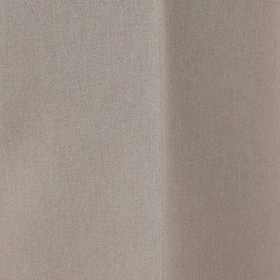 ファンクショナル　スラックス（４７５５ＰＧ１４）