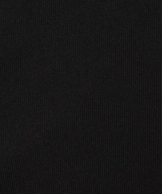 【セットアップ対応】ウォッシャブル　サーフニット　パンツ（４７５５ＰＧ１８）
