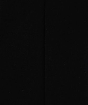 【セットアップ対応】サマージャージ　テーパードパンツ（４７５５ＰＧ２１）