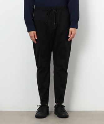 セットアップ対応】Easy Active Wear ストレッチ