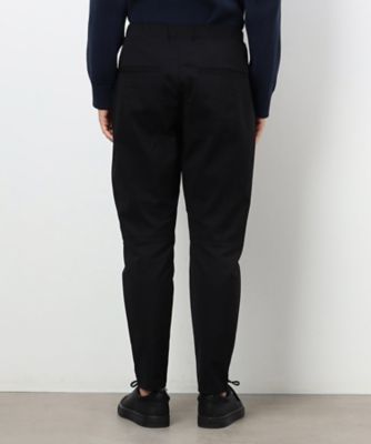 セットアップ対応】Easy Active Wear ストレッチ