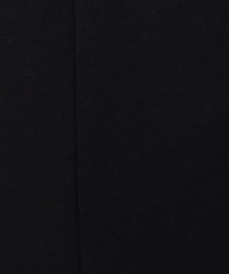 【セットアップ対応】綿混ダンボールニット　パンツ（４７５５ＰＫ０２）