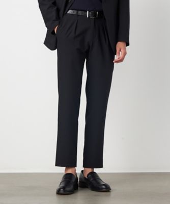 COMME CA ISM (Men) / コムサイズム TOP | ファッション・服 | 三越