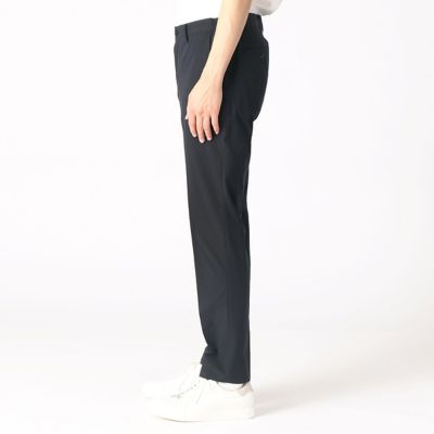 ★ＴＶドラマ着用商品★　【セットアップ対応】ウォッシャブル　パンツ（４７５５ＰＴ１２）