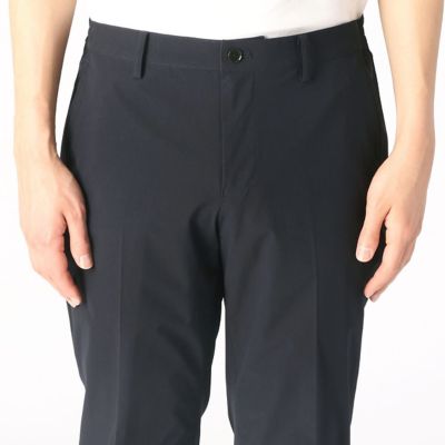 ★ＴＶドラマ着用商品★　【セットアップ対応】ウォッシャブル　パンツ（４７５５ＰＴ１２）