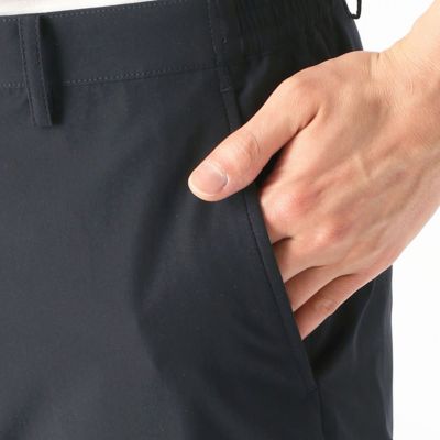 ★ＴＶドラマ着用商品★　【セットアップ対応】ウォッシャブル　パンツ（４７５５ＰＴ１２）
