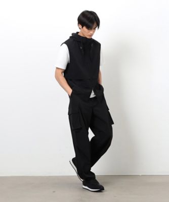 Daily TECH Series」 クイックドライ パラシュート