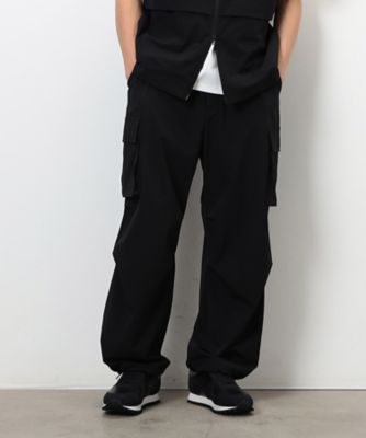 Daily TECH Series」 クイックドライ パラシュート