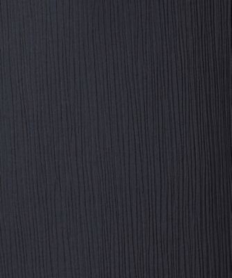 【セットアップ対応】ポリエステル　楊柳　ワイドテーパードパンツ（４７５６ＰＫ１１）