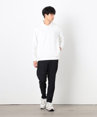 【セットアップ対応】デニムライクジャージ　ジョッパーズパンツ（４７５６ＰＫ１３）