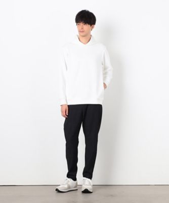 【セットアップ対応】デニムライクジャージ　ジョッパーズパンツ（４７５６ＰＫ１３）