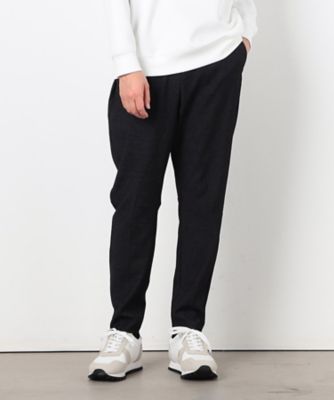 COMME des GARÇONS ジョッパーズパンツ ブラック 再構築 COMME des GARÇONS ジョッパーズパンツ ブラック 再構築 楽天市場