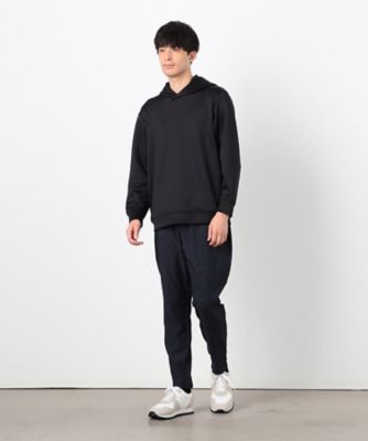 【セットアップ対応】デニムライクジャージ　ジョッパーズパンツ（４７５６ＰＫ１３）