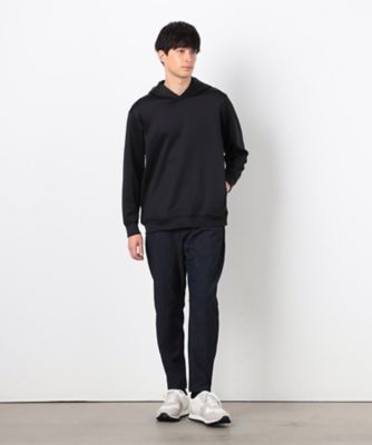 【セットアップ対応】デニムライクジャージ　ジョッパーズパンツ（４７５６ＰＫ１３）