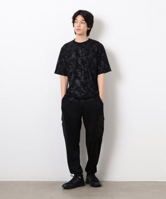 スポーティージャージ　カーゴジョガーパンツ（４７５６ＰＫ１５）