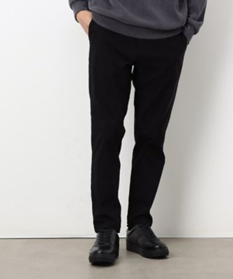 COOL MAXスリムフィットレギンスパンツ | LACOSTE