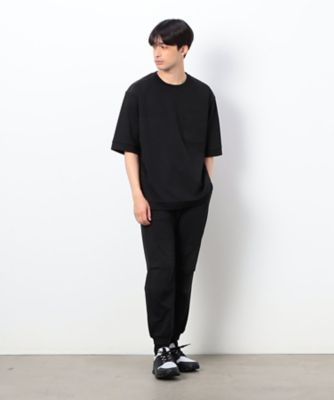 ミリタリーデザイン　Ｔシャツ（４７６０ＴＧ１５）