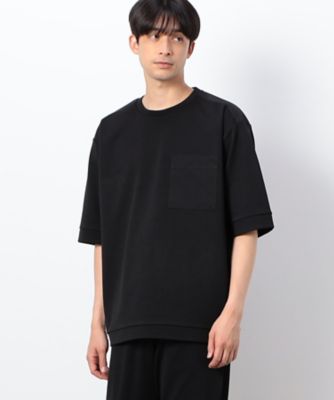 ミリタリーデザイン　Ｔシャツ（４７６０ＴＧ１５）