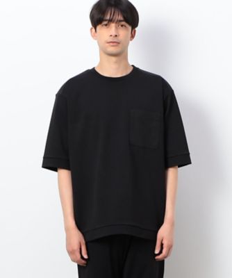 ミリタリーデザイン　Ｔシャツ（４７６０ＴＧ１５）