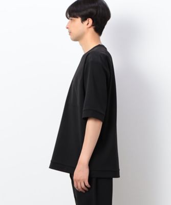 ミリタリーデザイン　Ｔシャツ（４７６０ＴＧ１５）