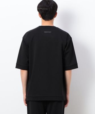 ミリタリーデザイン　Ｔシャツ（４７６０ＴＧ１５）