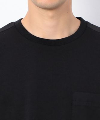 ミリタリーデザイン　Ｔシャツ（４７６０ＴＧ１５）