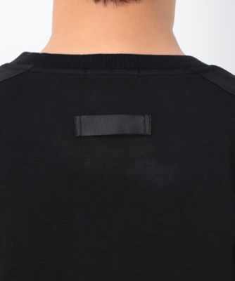 ミリタリーデザイン　Ｔシャツ（４７６０ＴＧ１５）