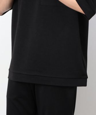 ミリタリーデザイン　Ｔシャツ（４７６０ＴＧ１５）