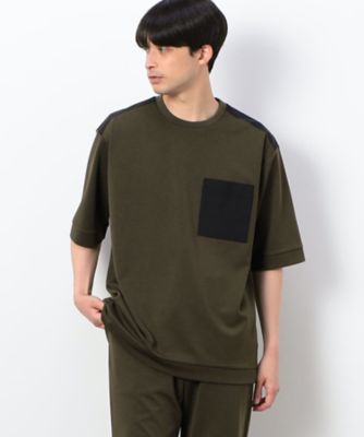 ミリタリーデザイン　Ｔシャツ（４７６０ＴＧ１５）