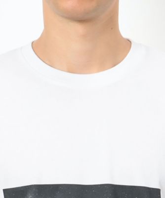【接触冷感機能】Ｆｅｅｌ－Ｃｏｏｌ　フォトＴシャツ　「Ｓｔａｒｒｙ　ｓｋｙ」（４７６０ＴＧ５５）