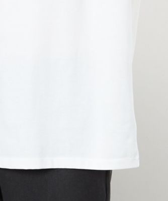 【接触冷感機能】Ｆｅｅｌ－Ｃｏｏｌ　フォトＴシャツ　「Ｓｔａｒｒｙ　ｓｋｙ」（４７６０ＴＧ５５）