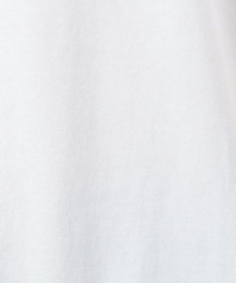 【接触冷感機能】Ｆｅｅｌ－Ｃｏｏｌ　フォトＴシャツ　「Ｓｔａｒｒｙ　ｓｋｙ」（４７６０ＴＧ５５）