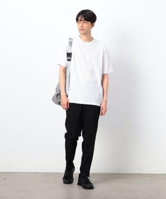 【接触冷感機能】Ｆｅｅｌ－Ｃｏｏｌ　ジャケットＴシャツ（４７６０ＴＧ６２）