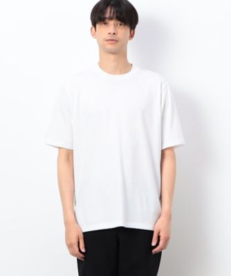 【接触冷感機能】Ｆｅｅｌ－Ｃｏｏｌ　ジャケットＴシャツ（４７６０ＴＧ６２）