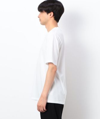 【接触冷感機能】Ｆｅｅｌ－Ｃｏｏｌ　ジャケットＴシャツ（４７６０ＴＧ６２）
